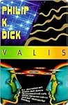 VALIS