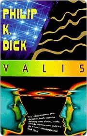 VALIS