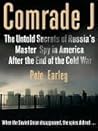 Comrade J: The Un...