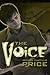 The Voice