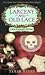 Larceny and Old Lace by Tamar Myers