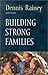 Building Strong Families (F...