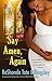 Say Amen, Again by ReShonda Tate Billingsley