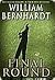 Final Round by William Bernhardt