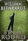 Final Round: A Novel