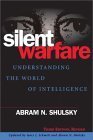 Silent Warfare: U...