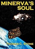 Minerva's Soul