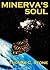 Minerva's Soul (Harry Irons...