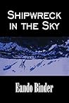 Shipwreck in the Sky