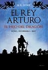 El rey Arturo: El...