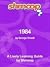 1984: Shmoop Study Guide