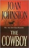 The Cowboy
