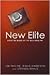 The New Elite by Jim        Taylor