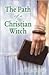 The Path of a Christian Witch