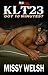 KLT23
