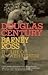 Barney Ross by Douglas Century
