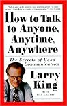 How to Talk to An...