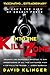 Into the Kill Zone: A Cop's Eye View of Deadly Force