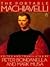 The Portable Machiavelli