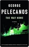 The Way Home