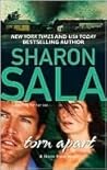 Torn Apart by Sharon Sala
