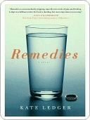 Remedies