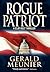 ROGUE PATRIOT