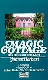Magic Cottage