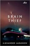 Brain Thief
