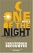 One Fine Day in the Middle of the Night by Christopher Brookmyre