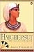 Hatchepsut by Joyce A. Tyldesley