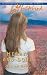 Heart and Soul by Jillian Hart Heart and Soul by Jillian Hart