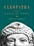 Cleopatra: Last Queen of Egypt