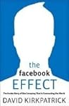 The Facebook Effe...