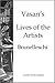 Vasari's Lives of the Artists - Brunelleschi
