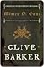 Mister B. Gone by Clive Barker