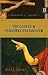 The Gospel and Personal Evangelism by Mark Dever