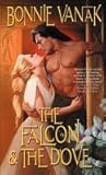 The Falcon & the Dove by Bonnie Vanak