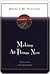 Making All Things New by Henri J.M. Nouwen
