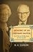 Memoirs of an Ordinary Pastor by D.A. Carson