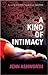 A Kind of Intimacy by Jenn Ashworth