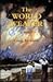 The World Weaver