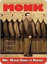 Mr. Monk Goes to ...
