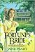 Fortune's Bride (Brides of Montclair, #3)