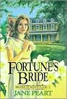 Fortune's Bride