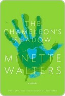 The Chameleon's Shadow