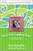 Don't Stop Laughing Now!: Stories to Tickle Your Funny Bone and Strengthen Your Faith (Women of Faith Bible Study)