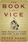 The Book of Vice:...