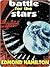 Battle for the Stars by Edmond Hamilton