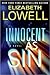 Innocent as Sin by Elizabeth Lowell